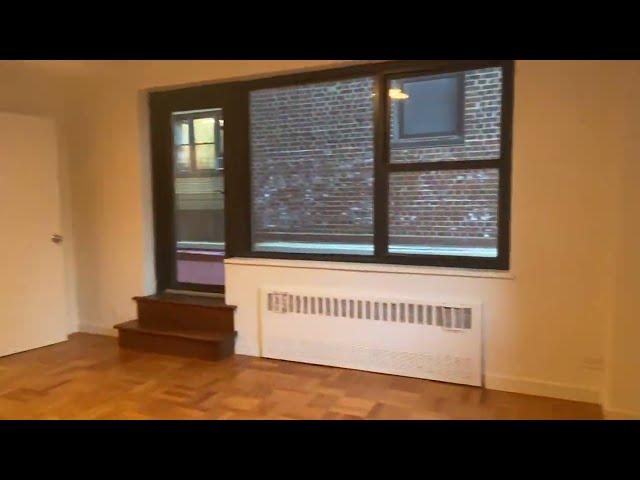 New York City Apartments/ 55th St & 1 st Ave/ 1 bed 1 bath / $ 5,450