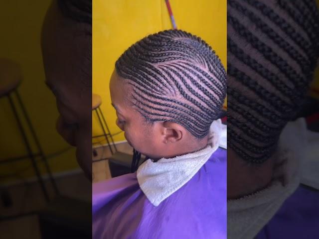 Sweetwave Braids Durham,NC BOOK: www.ReignXpertise.com