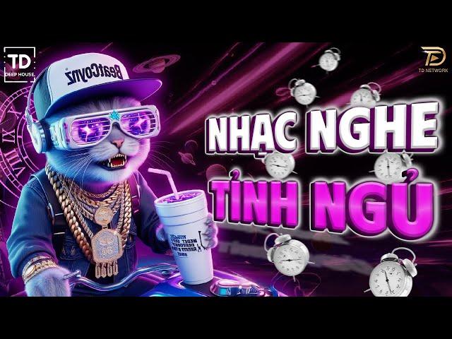 NHẠC NGHE TỈNH NGỦMIXSET VIET DEEP & DEEP HOUSE 2024NHẠC HOUSE LAK & DEEPHOUSE HOT TIKTOK 2024