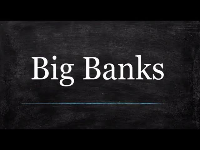 Best FX Trading Strategies (THE Top Strategy for Forex Trading)