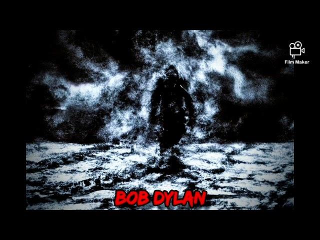 Bob Dylan ~ A Series Of Resurrected Dreams (A 1994 - 2018 Collection)