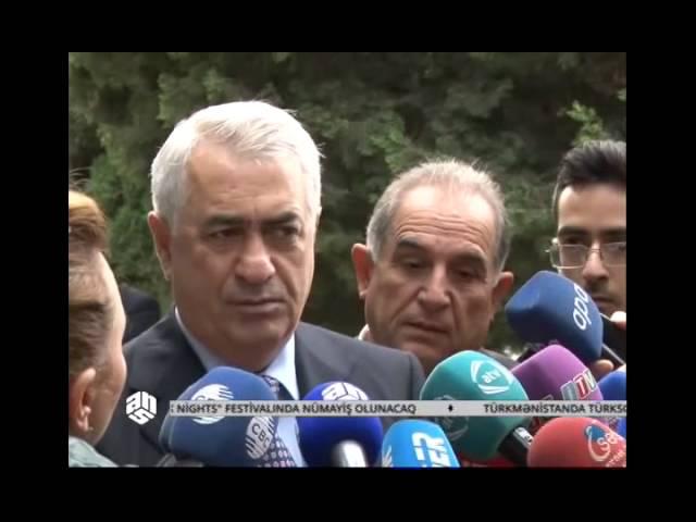 Azərbaycanla İran arasında gediş gəliş daha da asanlaşacaq