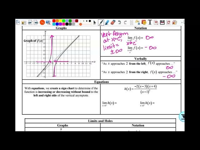 1.7-1.11 Reference Sheet 2324