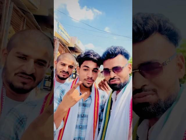 Prank video #shortsfeed #photography #lifeisbutadream #shortsvideo #youtubeshorts #ytshorts #photos