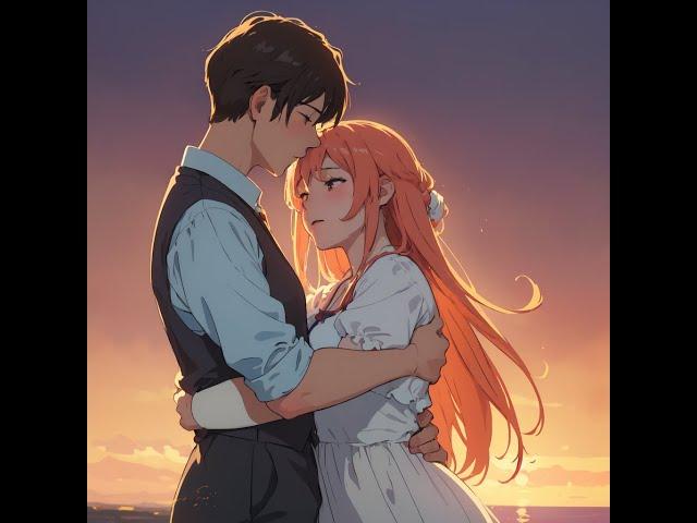 달콤한 너 #music #sunoai #달콤한 사랑 #love