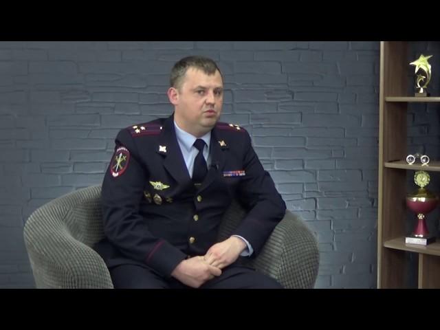 Первое приближение: Сергей Царьков
