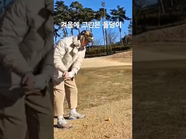새해복많이 받으세용 #부산골프 #골프 #위너스 #golf #골프레슨 #골린이 #골프스윙 #automobile #유튜버 #일상