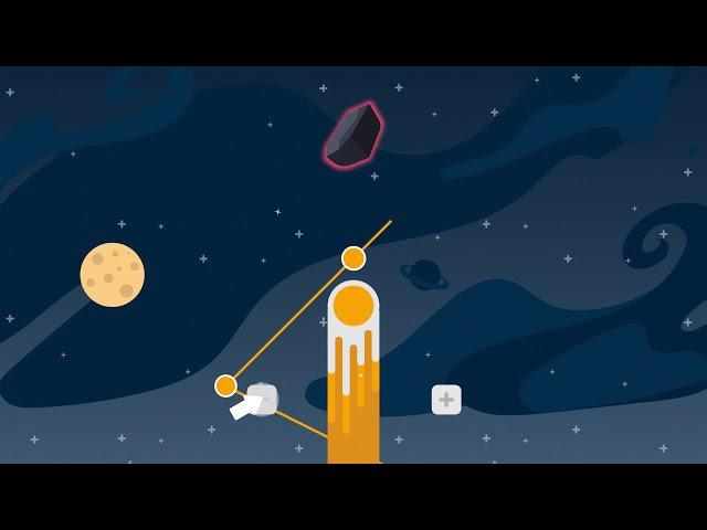 Платформа для Продвижения Приложений. Регистрируйтесь Бесплатно!