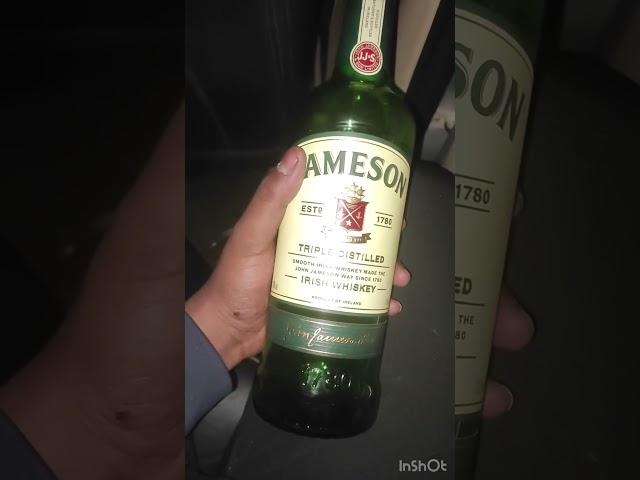 Day 14/365 Daru challenge/ 365 days daru alcohol challenge #daru #postingchallenge #alcohol #whiskey