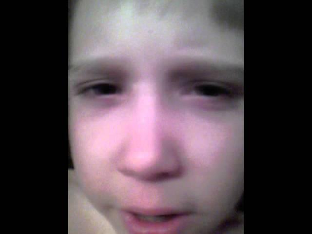 Fidvj