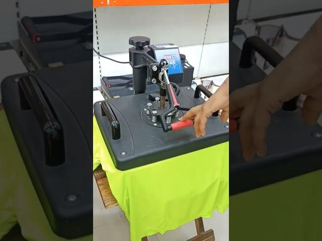 SUBLIMATION T-SHIRT PRINTING || NEW BUSINESS IDEA 2022