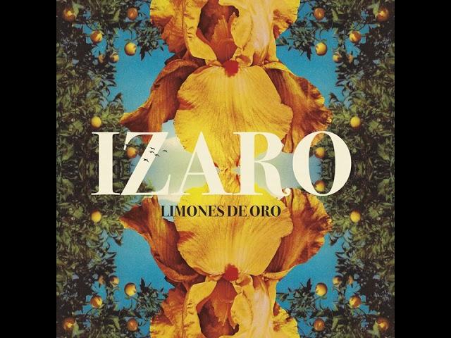 Izaro Astelehenak subtitulado al Euskera Español,Catalán and English