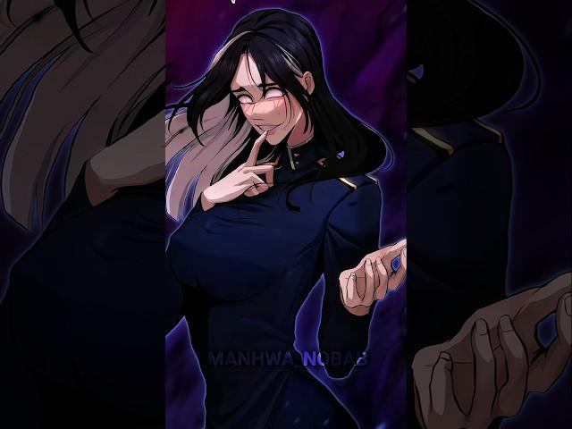 𝙏𝙝𝙖𝙩 𝙢𝙤𝙢𝙚𝙣𝙩 ........ #manhwa #webtoon #manhwaedit