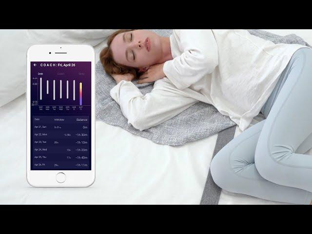 Top 10 Best Useful Sleep Gadgets You Should Try to Fall Asleep Fast