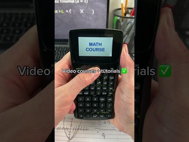 Exam cheating in 2024 vs 2025