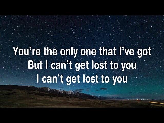 Laura Welsh - Undiscovered (Lyrics)