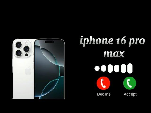 iphone new ringtone.viral iphone 16 pro Max ringtone.best iphone ringtone new iphone ringtone