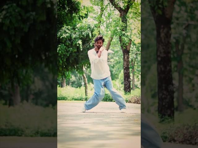 Kiya Kiya Dance Choreography