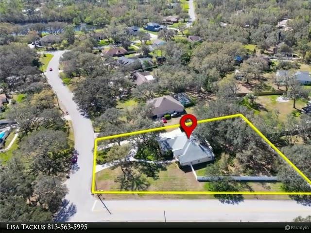 Align Right Realty - 11301 SANDPINE ROAD