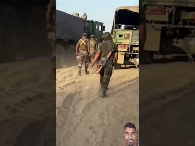 #Indian #Army #trending #viral #video 🫡|| #army
