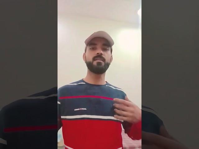 #Do Dil Mil Rahe Hai#Song#Viral#Short#Subscribe To My Channel