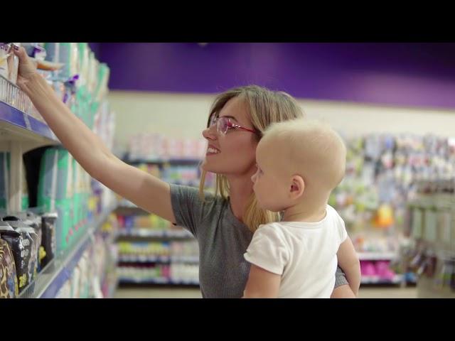 Domtar Personal Care: Who We Are