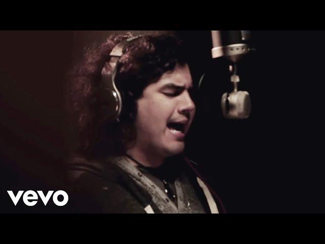 Chris Medina - What Are Words