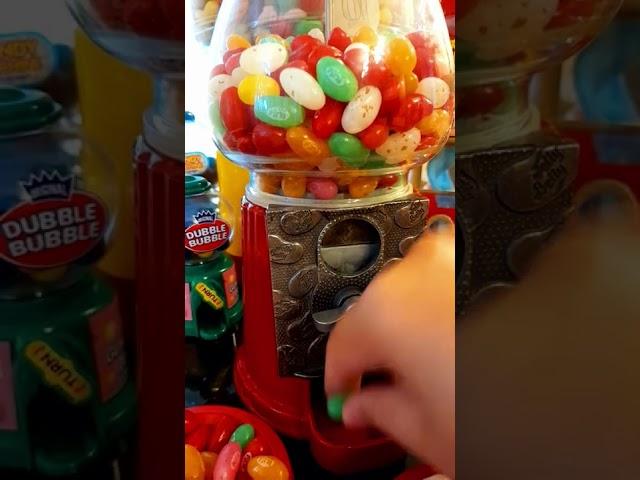 ‍‍ Very cool sound to enjoy! Super amazing colors #eyecatching #satisfying #shorts #candy