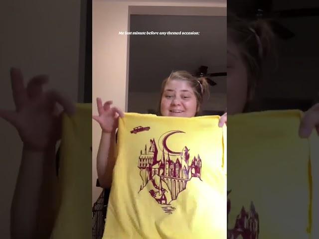 He designed this and I found the images online to make it come together! He loved how it turned