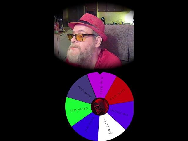 PAPADIGGER Live Stream