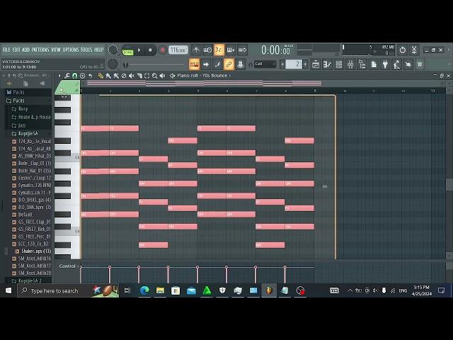 150. Deep Essentials |  Easy Chords |  Easy Loop  | Deep House  |  Kelvin   Momo BusyExplore Group