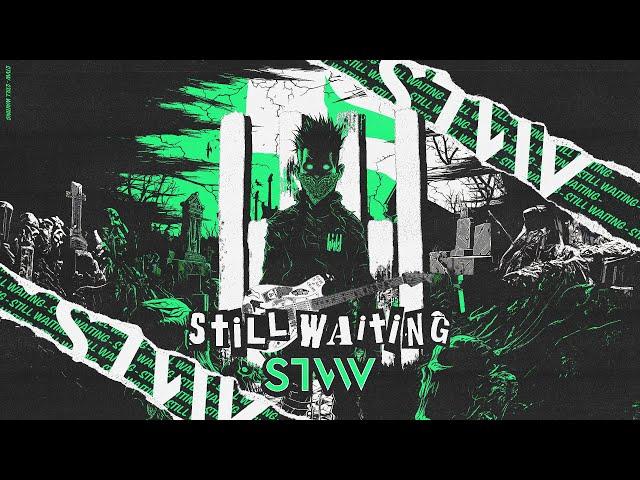 STVW - Still Waiting [Sum 41 Cover]