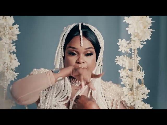 Mampi Queen Diva - Upezeko Wina (official video).mp4