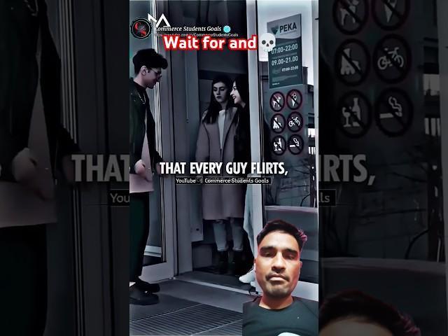 https://youtube.com/shorts/lWU-PnXvFkY?si=iEkJBh8JdUrX#sigma #viralvideo #vr7king #com 