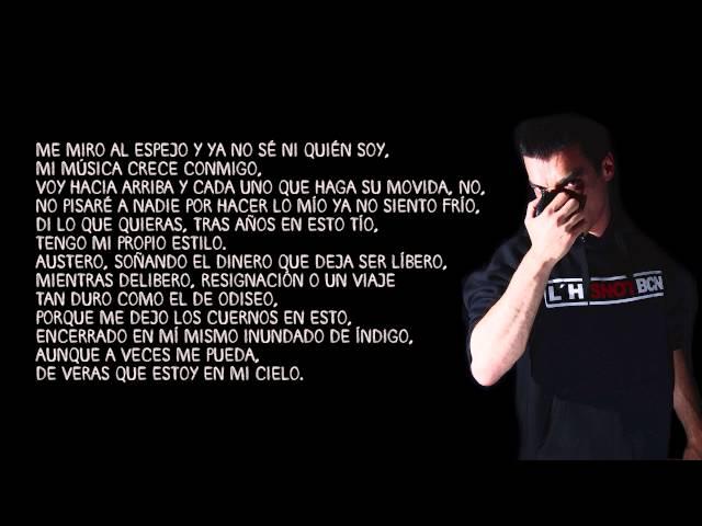 Ocaso - Sin límites