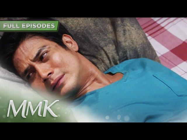 Upuan | Piolo Pascual | Maalaala Mo Kaya