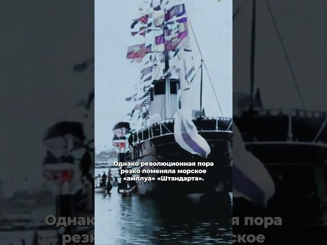 Лариса Рейснер: надевала платья убит0й императрицы!