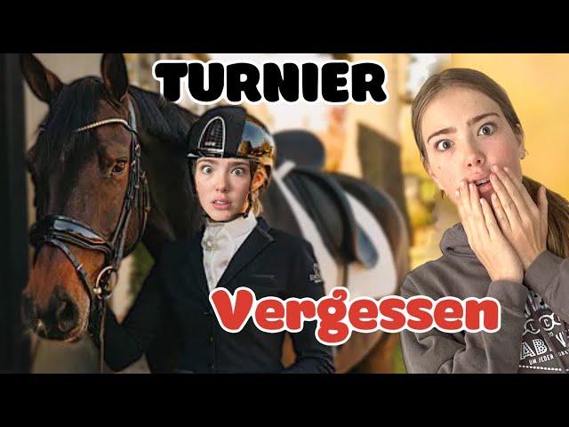 OMG MEGA FAIL  | TURNIER VERPENNT