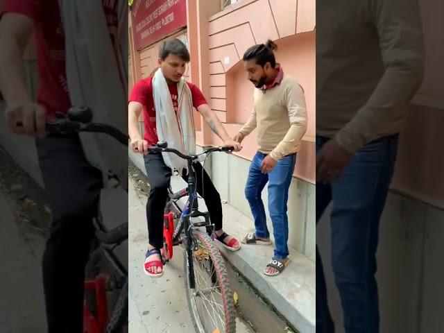 Petrol का कहर || Vivek Verma Shorts || #shorts #ashortaday #comedy