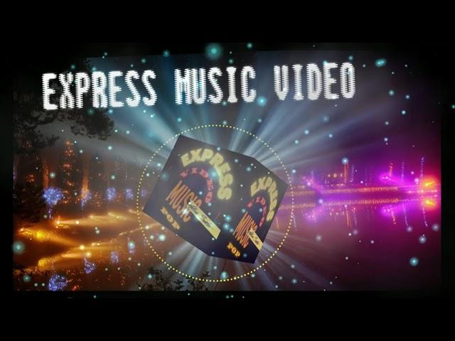 3rd Prototype - Get In express music video