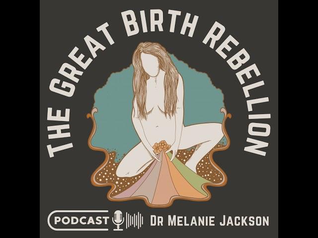 Episode 139 - So you’ve got preeclampsia (part 2)