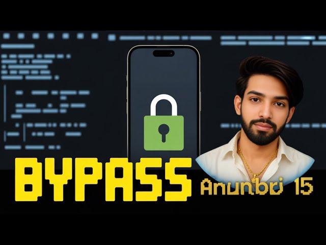 Vivo FRP Bypass ALL Models (2025) | Android 12, 13, 14 Latest Security Patch Fix! #VivoFRP