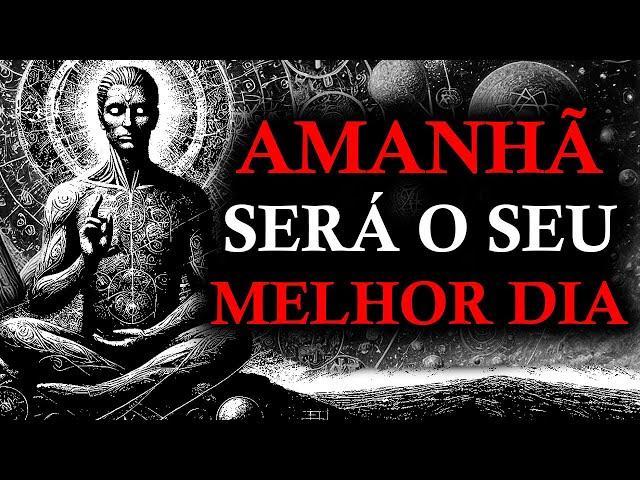 𖣔ESCOLHIDOS𖣔 UM GRANDE MILAGRE DIVINO ESPERA POR VOCÊS AMANHÃ! NÃO PERCA ESSA BÊNÇÃO!