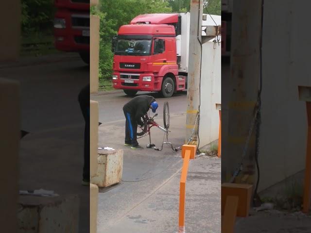 смешное и полезное... ХВВ