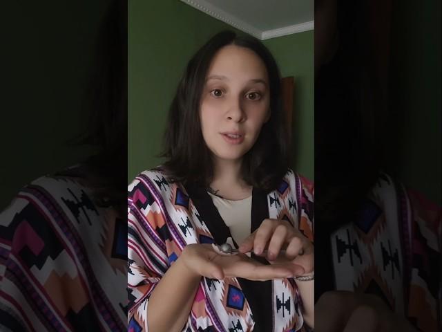 Возвращаюсь в свой Цветочный сад и приступаю к выполнению обязанностей цветочной феи ‍️