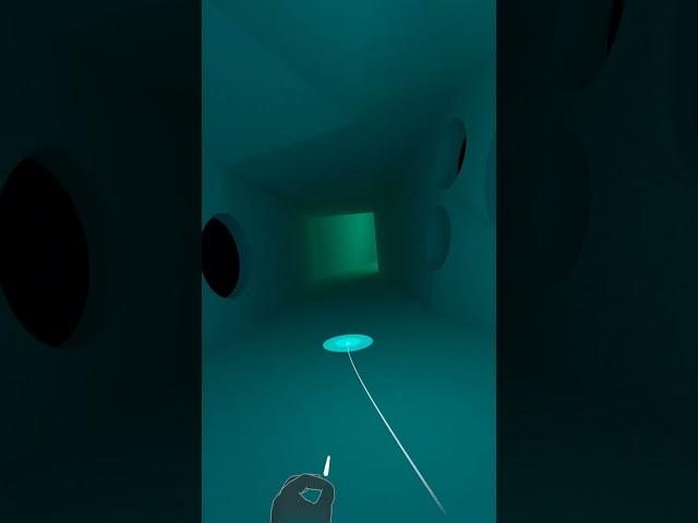 FrOgZ - EXCLUSIVITY Connectome (Meta Quest 2/3/3s) - Discover the Art of Connection-Puzzle•Adventure