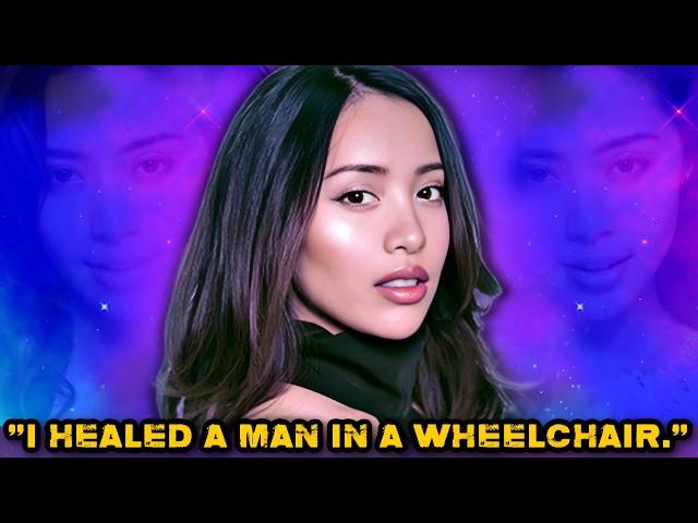 The Dark Side of Michelle Phan: YouTube’s Beauty Guru Who Joined A Cult | Documentary