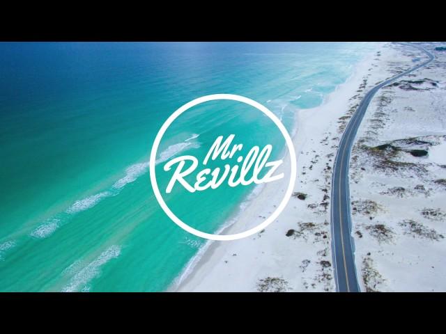 Lost Frequencies - Sky Is The Limit (ft. Jack Reese)