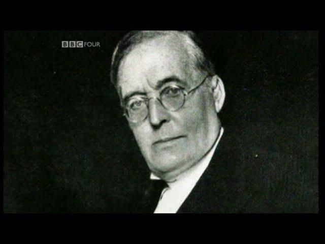 M.R. James - Supernatural Storyteller