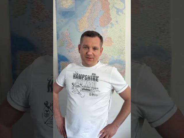 Мир! Труд! Май!Нескучные будни сотрудников Kartina.TV 